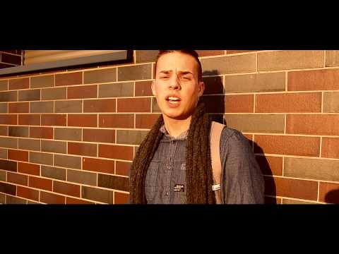 Mercuria Lino ft. Sarah Porcu - "Only You" ( OFFIZIELLES MUSIKVIDEO) prod. by ZORRO BEATZ