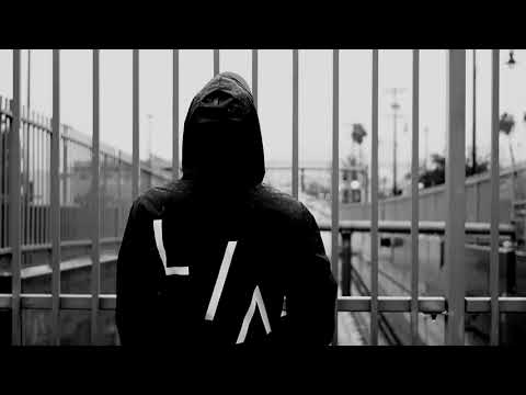 Yani MC - Просто песничка [2020 Video HD]