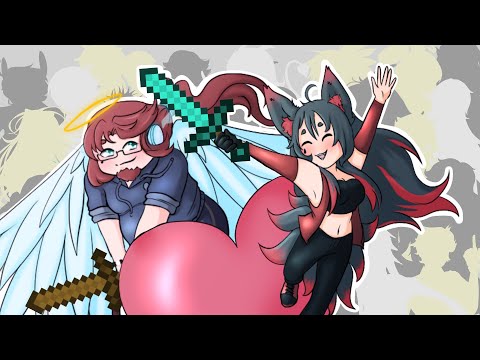 KCSM Vocaloid Song Medley 5