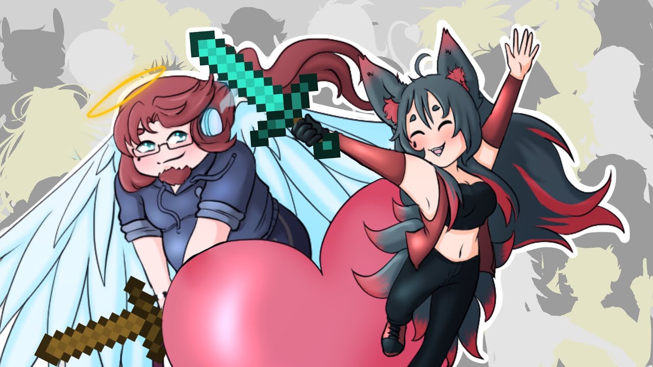 KCSM Vocaloid Song Medley 5