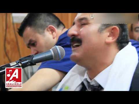 Neşet Abalıoğlu Doluyum Karanlıkdere