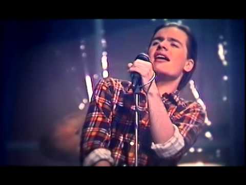 Vlad Zhukov - Blues (1993)