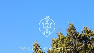 Overcomer Music Video