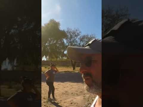 CAMPING GRATIS, QUINES, SAN LUIS #viajeros #turismo #rodanteros