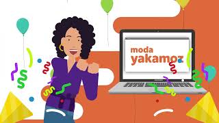 Dropshipping ve XML Bayilik ile Sıfırdan E-ticaret