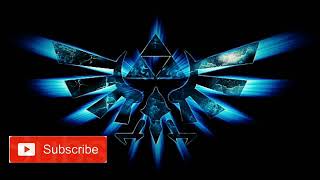 Download lagu Breakbeat Mix _- Dj Lagu India Kal Ho Naho _ mp3