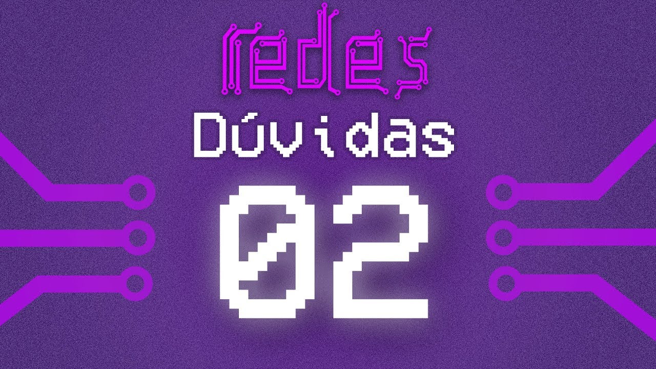 Quanto ganha um profissional de redes? - Dúvidas #02