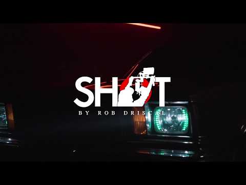 Behind The Scenes: Silicon Slim ft M.O.E & Wappo - Dolla 2 A Band