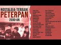 Peterpan Album Nostalgia Terbaik 2000AN
