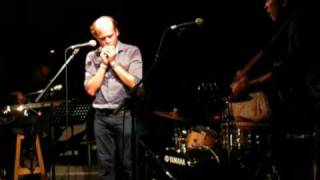 Bonnie "Prince" Billy & The Cairo Gang - Easy Does It