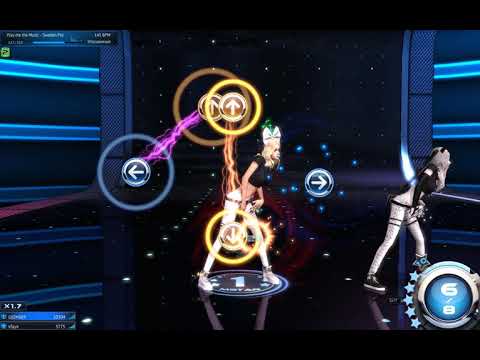 MStar RU|классика|сложно|145|GŖËMÄŖŸ