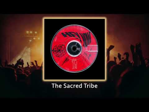 Anthony Keyrouz, Offrami, Phrends - Hey Now (Extended Mix) - #afrohouse