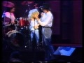 Berlin live - 'Tell Me Why' & 'Sex I'm A ...