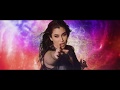Videoklip Steve Aoki - All Night (ft. Lauren Jauregui)  s textom piesne