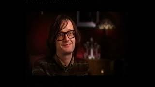 Pulp - Channel 4&#39;s 100 Greatest Albums, 2005 - Different Class