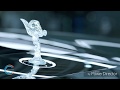 Imran Khan Peli Waar Vs Rolls Royce Official Video