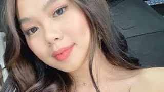 Download lagu Jen TikTok compilation 💜💜🔥 mp3