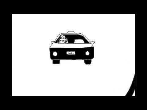 Illiterati teaser