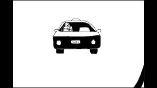 Illiterati teaser