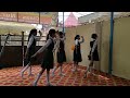 Ek Baar To India Aake Dekhna Full HD Video Song