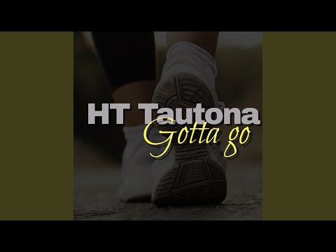 Gotta Go