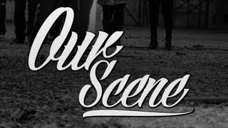 Silqe & Miss Sabrina bell - 'Our Scene' Prod. by Ayala (Official Video)