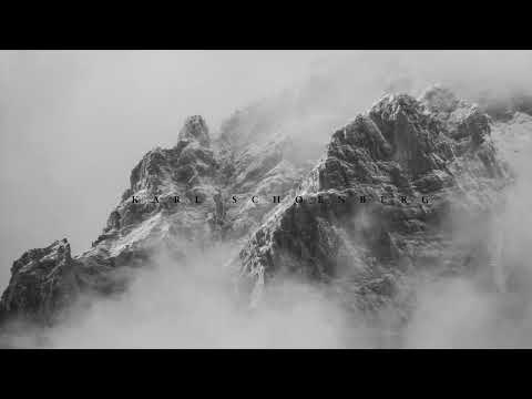 Karl Schoenberg - Worlds