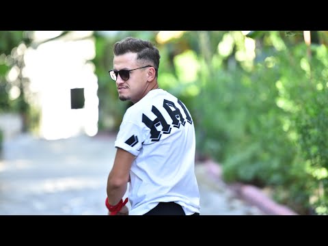 Asomania - Bi Kere Koptuk