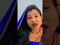 Kuch Me Jali Kuch Dil Jala ️