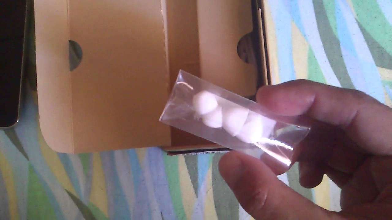 Смартфон Samsung (G901F) Galaxy S5 Plus Black (1SIm |2Gb RAM | 16Gb | LTE-A)(