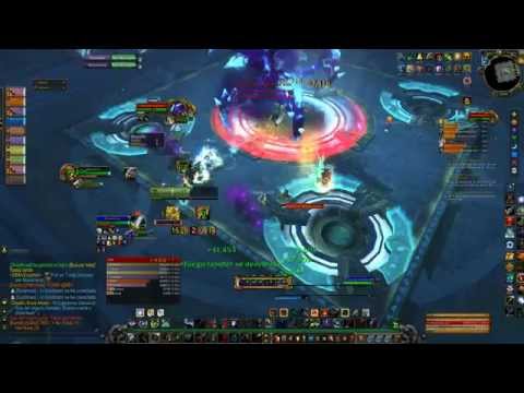 Sha  del Orgullo 10m hero