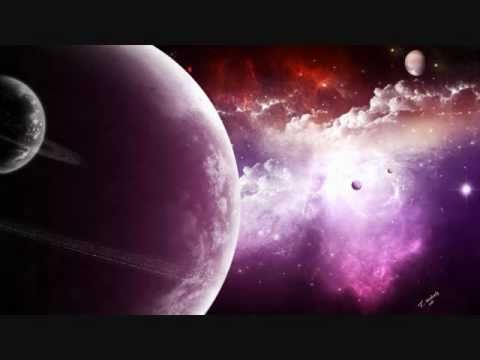 Save Me - Shogun feat. Emma Lock (Ilya Soloviev Remix)