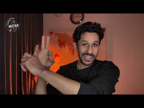 عــاجــل ولعـ،ت| سقوط طائرة امريكية كبيرة! ظهور الغضب على وجه نتناهو.. واستـ،هداف الاسطول الخامس !