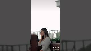 Download lagu tiktok video beda agama mp3