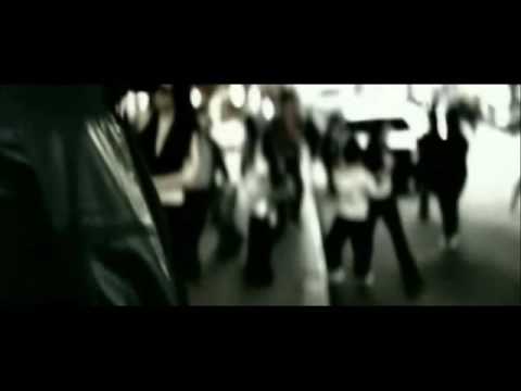 50 Cent - Still Kill (feat Young Buck & Akon - Joker Inc Mash-Up)