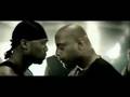 50 Cent - Still Kill (feat Young Buck & Akon ...