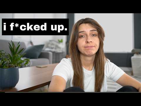 The Dark Side of Frugal Living That No One Talks About