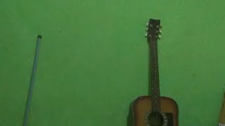 Download lagu Selamat Malam Sahabat 😊 mp3 Download lagu Selamat Malam Sahabat 😊 mp3