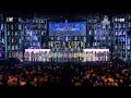 JKT48 - Aitakatta at JKT48 10th Anniversary Concert