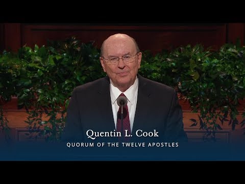 Lo eterno de cada día - MENSAJES SUD