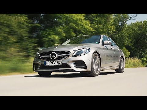 Tony Vida, Blaikz - Move On (Car Video)