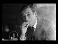 Yves Montand - La goulante du pauvre Jean (HQ)