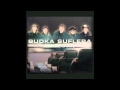 Budka Suflera - Miejsce na miłość 