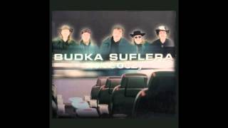 Budka Suflera - Miejsce na miłość