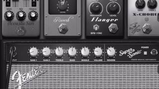 Genç Osman Yavaş-Bu Şehirden Cover