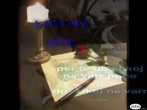 Love Story Letra e Zez