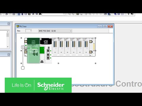 Structured Text Basics | Schneider Electric Support