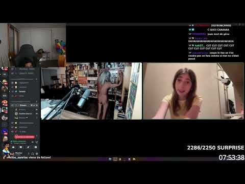 WTF ASTERION MINOTAURE