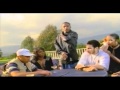Luniz I Got 5 On It Official Video