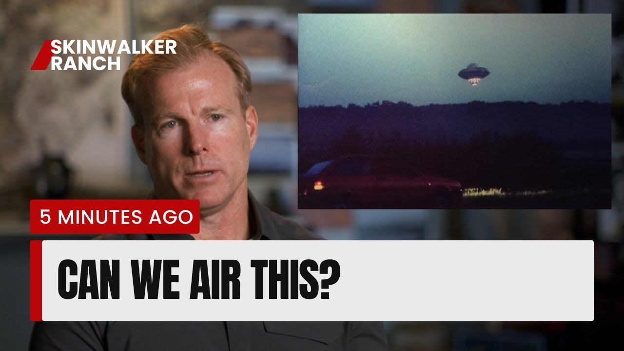 YouTube Thumbnail Downloader FULL HQ IMAGE